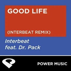 Good Life- Interbeat