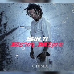 Ozuna - Sin Ti Estoy Mejor (Odisea The Album)_low.m4a