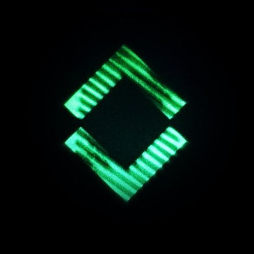Dusty Kid - Intro (Sixthousand Alien Atmosphere Edit)