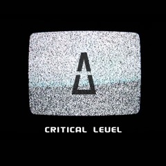 Critical Level