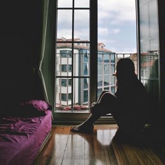 Zülfü Livaneli- Yiğidim Aslanım (cover)