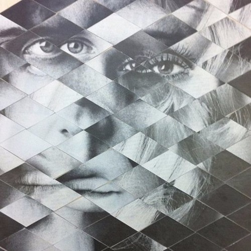 Kodeisko - The Mirrors Track (True Mix)