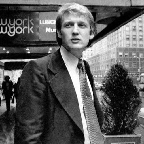 Go Fuck Yourslef - Two Feet (ROLL TRUMP) Ament Edit