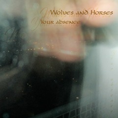 Guardian Of The Immaculate Garden