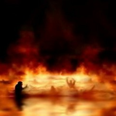 Sinful Objectives (Original)