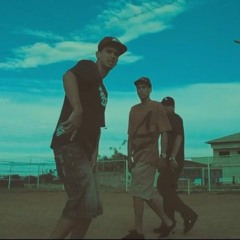 Tese | "Plano Em Jogo" [ Prod. Disstinto ]