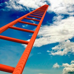 Ladder Song (Lorde Rework)