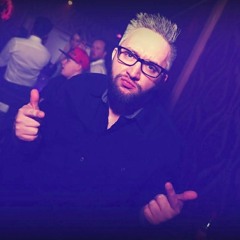 Live In Da Mix - One Night at La Viva Bremen 3 - Part One