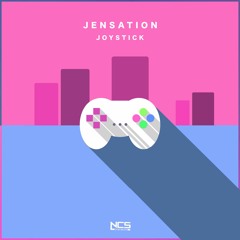 Jensation - Joystick [NCS Release]