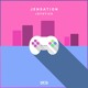 on Jensation - Joystick [NCS Release]