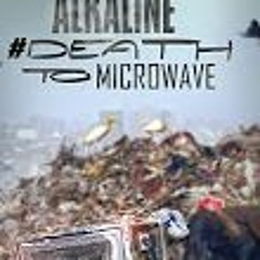 Alkaline -  Death To Microwave(popcaan diss)jan 2017chimney records