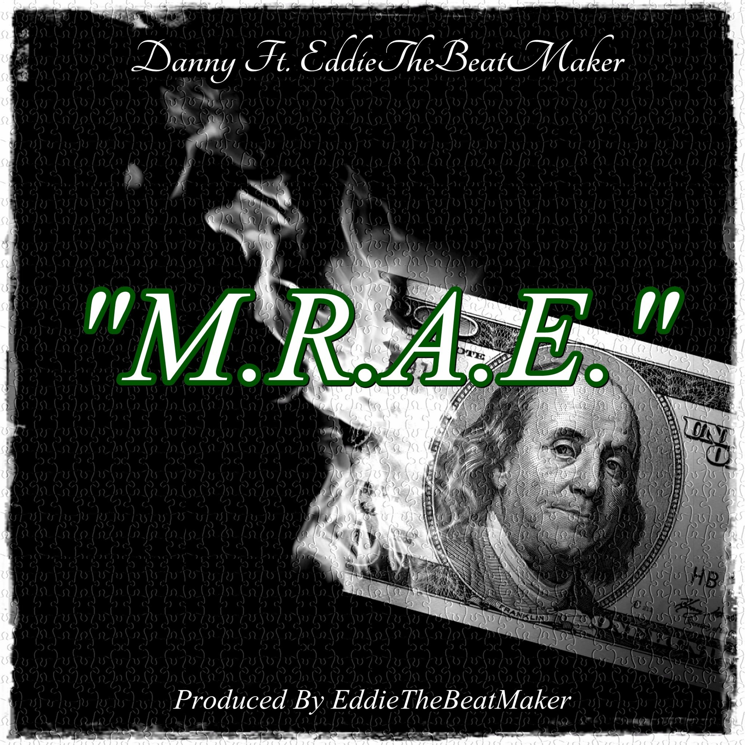 Trill Audio Producions