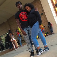 *PUMP IT BASKET* Pt. 1 #AintNoChillENT ((@StressFreeTwinn))