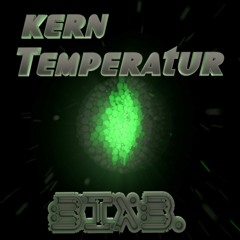 KernTemperatur - BixB