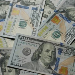 Risky Mula - Get To Dat Bag