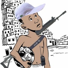 MC CLEITON - ELES NAO FECHA COM NOIS - [[PROD. VN DO YOUTUBE]] 2017