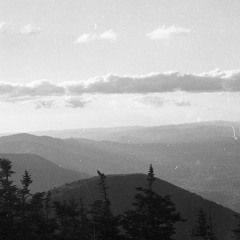 We Live (acoustic guitar + piano)