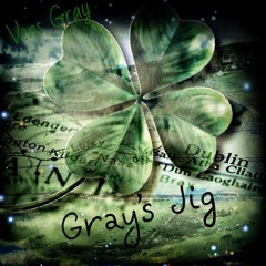 Gray's Jig