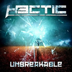 H3Ctic - Unbreakable