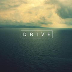 Sebastian Boldt feat. Emka - Drive