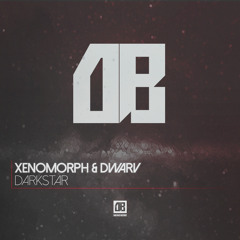 Xenomorph & Dwarv - Darkstar