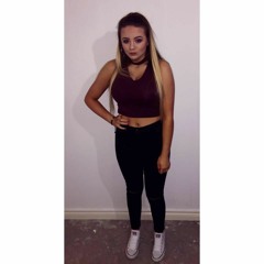 soundcloud.com//georgina-davis