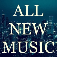 Sean Paul - Get Busy ( coverlight mix  )ALL NEW MUSIC