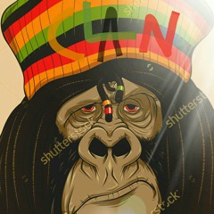 SmackCity RealHighh x Pat Gz - Get Crazy(GoBrazyRemake)