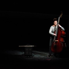 e c h o boomer 1 (solo)