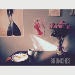 Brunches