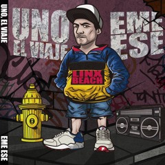 09 Game Over (con Seo2 & DJ Ropo Prod Large Professor)