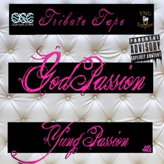 04.Pretty Boy Heaven ( プリティボーイ天国)