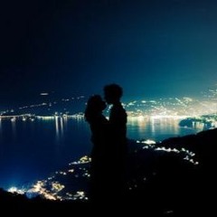 Moshiko Oknin & Amir Ben Ami - Emotion 2010