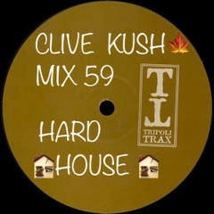 Clive Kush Mix 59 ( Classic Hard House pt 5)15-01-2017, 14.15.57