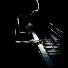 Up coming Track Beat (prod.) by Rajesh