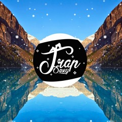 Ariana Grande - Into You (Encore Trap Remix)