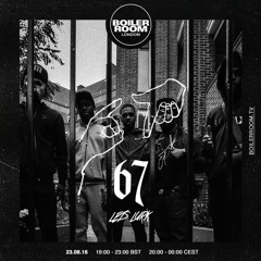 "GUN WALK" RAH SWISH x LIL JAY x 22Gz TYPE BEAT