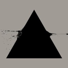 Jordan Onuba - Ruffneck 2017 (Original Mix)SC CUT