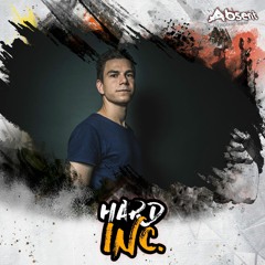 Uptempo Hardcore