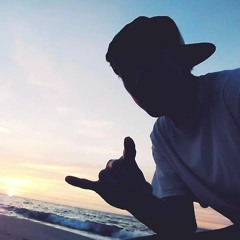 Heaven'z Clues Ruff Draft