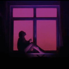 ARELICE X CHERNOBURKV - INDICV