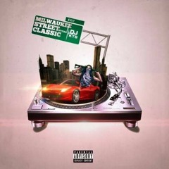 4)Nun 2 A Boss - BIG BC FT. DAME DOT & LARRY BYRD (DJ KTB)