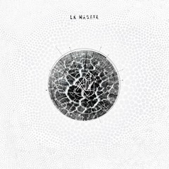 Masaya - Part I