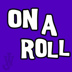 J Wheels - "On A Roll" (Produced By KYD)