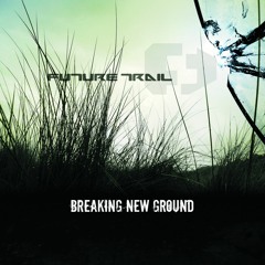 Panic feat. Dirk Steyer of Accessory