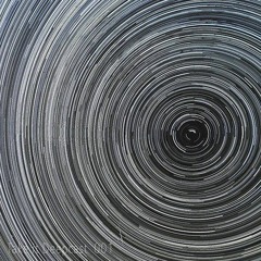 Take it Deepcast 001 [Re-Up]