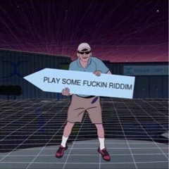 House Monkeyz vs. DJ Isaac - Impressed Coke Whore (Schultes Mashup)