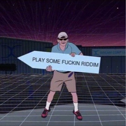 House Monkeyz vs. DJ Isaac - Impressed Coke Whore (Schultes Mashup)