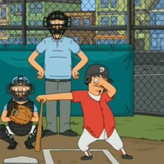 Strike One [MVRIDX REMIX]