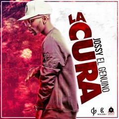 Jossy El Genuino - La Cura